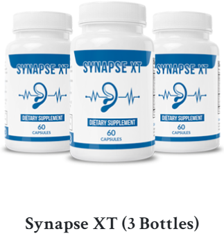 Synapse XT