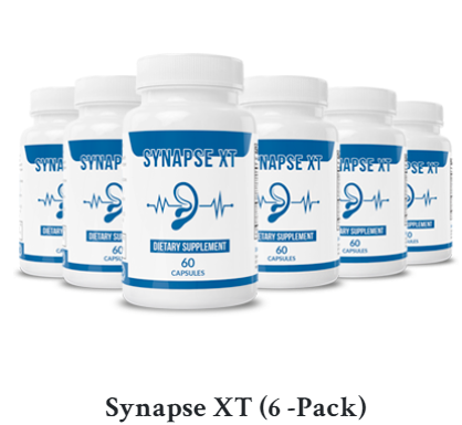 Synapse XT